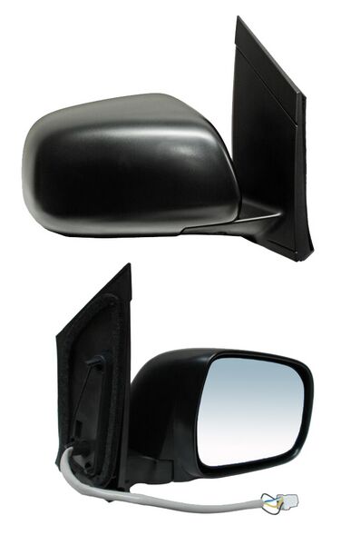 ELTSI04ER