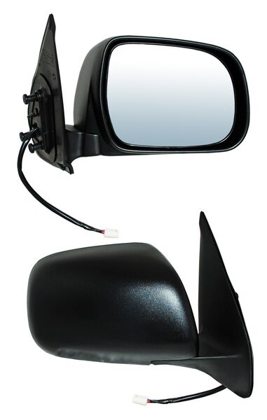 ELTTA05ER1