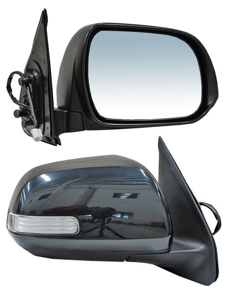 ELTTA12ER