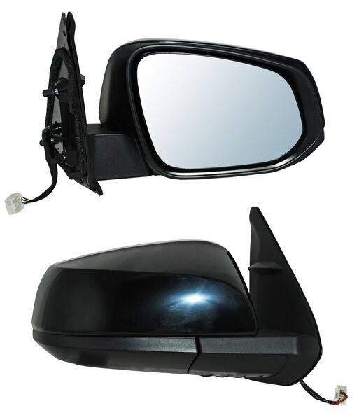 ELTTA16ER