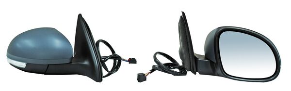 ELVTI09ER1