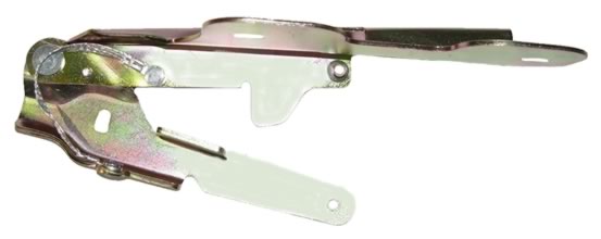 F2AZ16797A