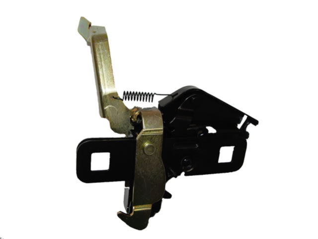 F2TZ16700A