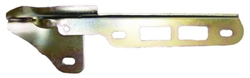 F2TZ16796A