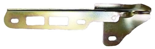 F2TZ16797A