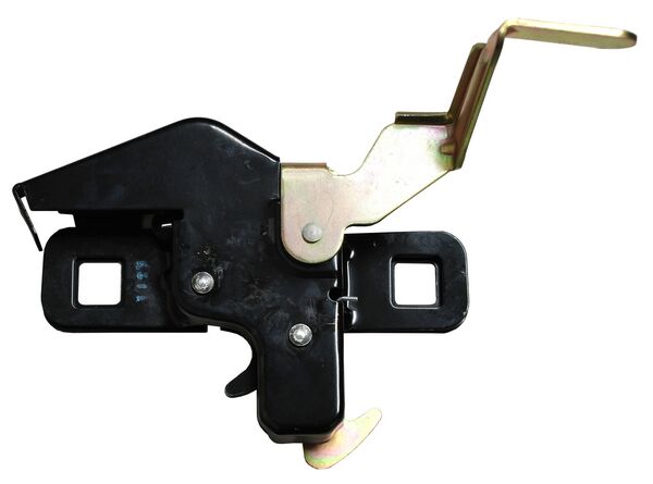 F67Z16700