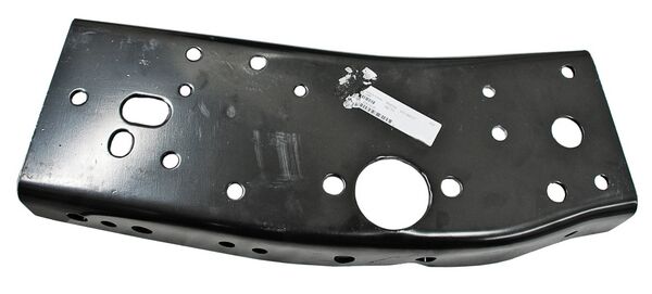 F81Z5016AA