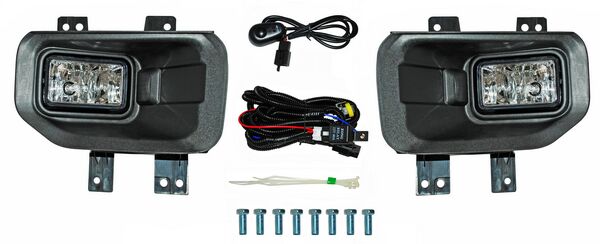 FD650