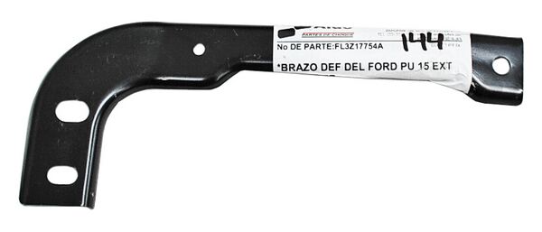 FL3Z17754A