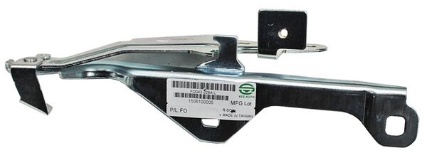 FR3Z16796A