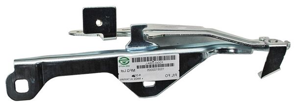FR3Z16797A