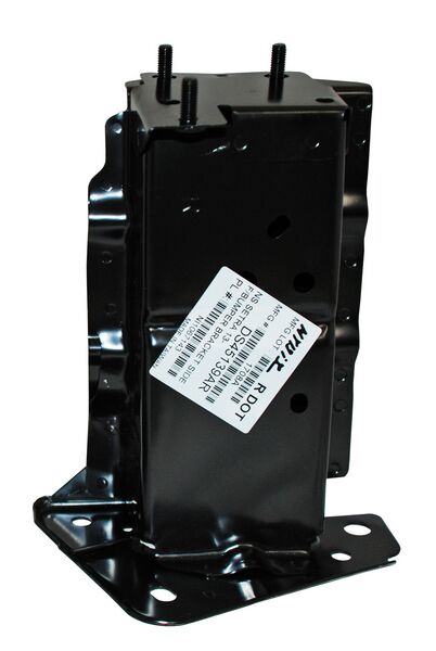 G51143SHMA