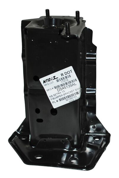 G51153SHMA