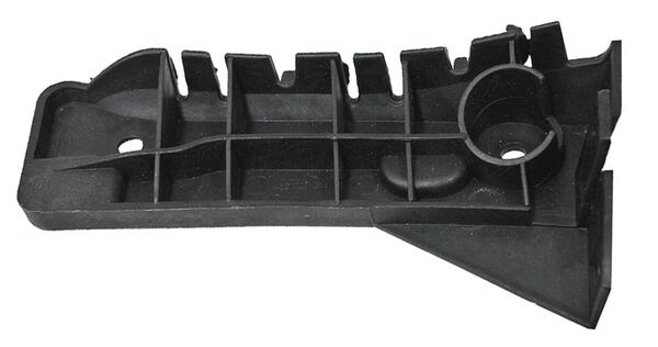 GDAA402L