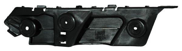 GDCAE18R