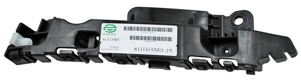 GDCCR10L