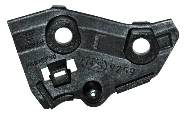 GDCMA08IL