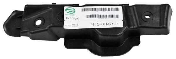 GDCMA13EL