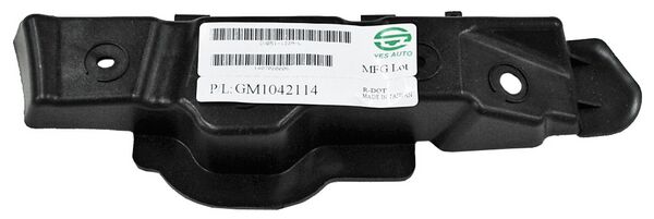 GDCMA13ER
