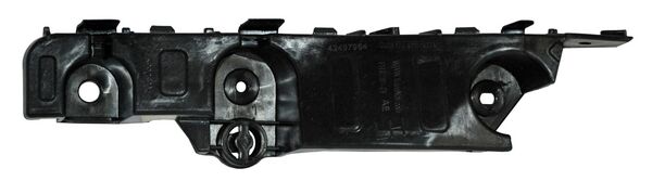 GDCSO12L