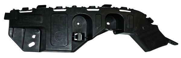 GDCTX13L