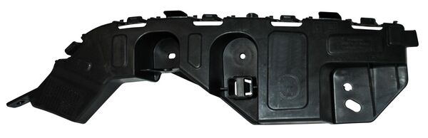 GDCTX13R