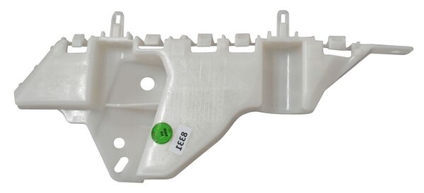 GDCTX16L