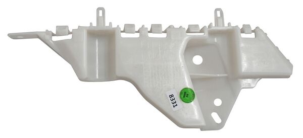 GDCTX16R