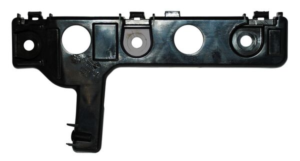 GDFG16R