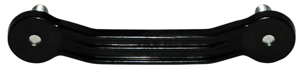 GDFPU15
