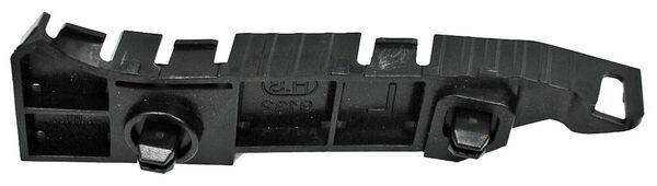 GDHCI04L