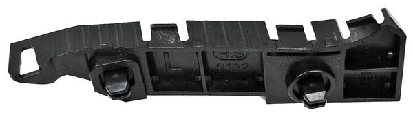 GDHCI04R
