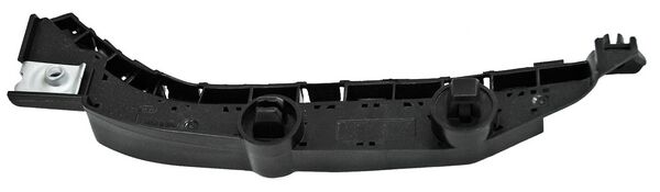 GDHCI06CL