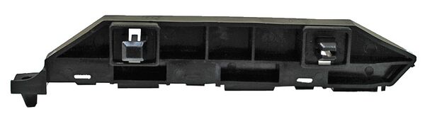 GDHCI12R