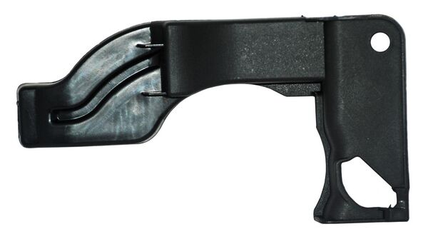 GDHCI12SL