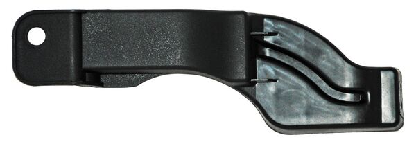 GDHCI12SR