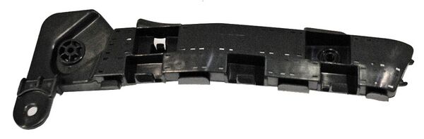 GDHCR12R