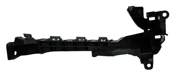 GDHCR12SL