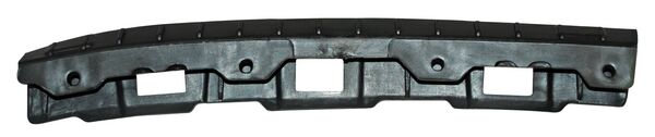 GDHDCR17FL