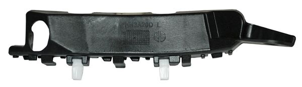 GDHDEL15L