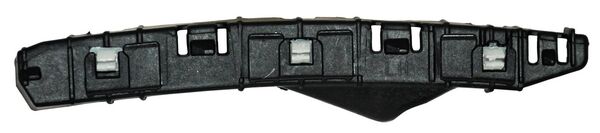 GDHDGI1018L