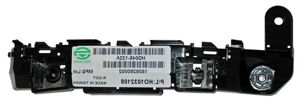 GDHHR16L