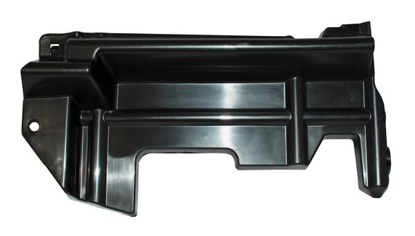 GDHHR16LR