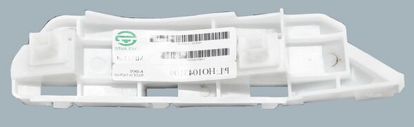 GDHOD05L