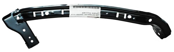 GDHOD11SR