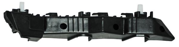 GDKRI18L