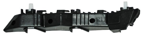 GDKRI18R