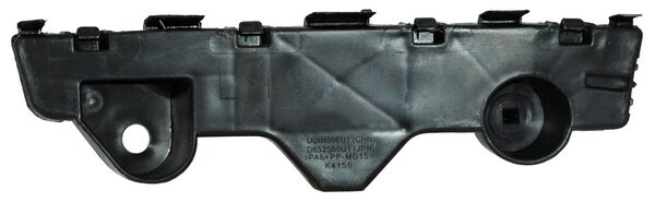 GDM212L