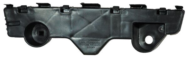 GDM212R