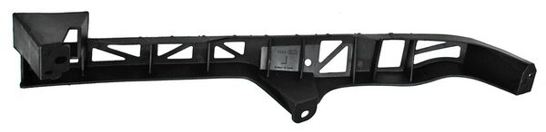 GDM304L